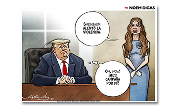 Noem digas